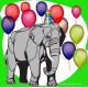 Thumbs/tn_birthday elephant.jpg